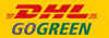 Meisterschokoladen verschickt klimaneutral mit DHL GoGreen