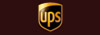 Meisterschokoladen versendet auf Wunsch auch mit UPS